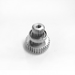 HBL850/860/880 Metal Output Gear